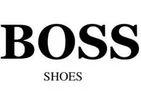 Boss