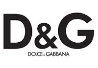 Dolce Gabbana