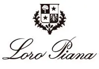 Lora Piana